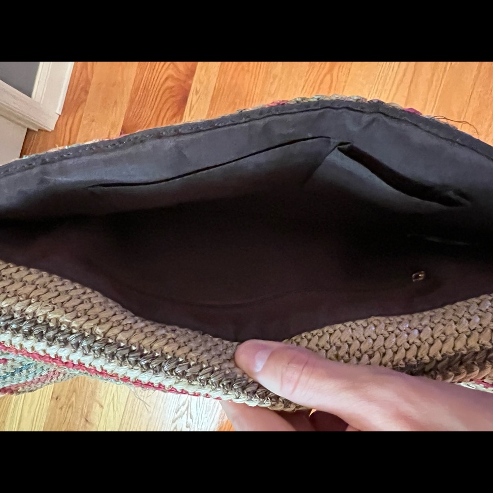 Fun Unique Bag! - image 6